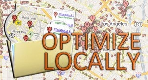 asheville local seo